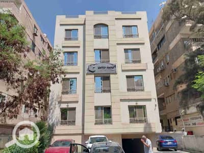 Commercial Building for Rent in Maadi, Cairo - 1000082933. jpg