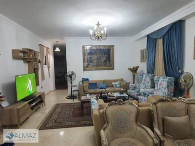 فلیٹ 3 غرف نوم للايجار في القاهرة الجديدة، القاهرة - WhatsApp Image 2025-11-15 at 5.16. 16 PM. jpeg فلیٹ 3 غرف نوم للايجار في القاهرة الجديدة، القاهرة - WhatsApp Image 2025-11-15 at 5.16. 16 PM. jpeg