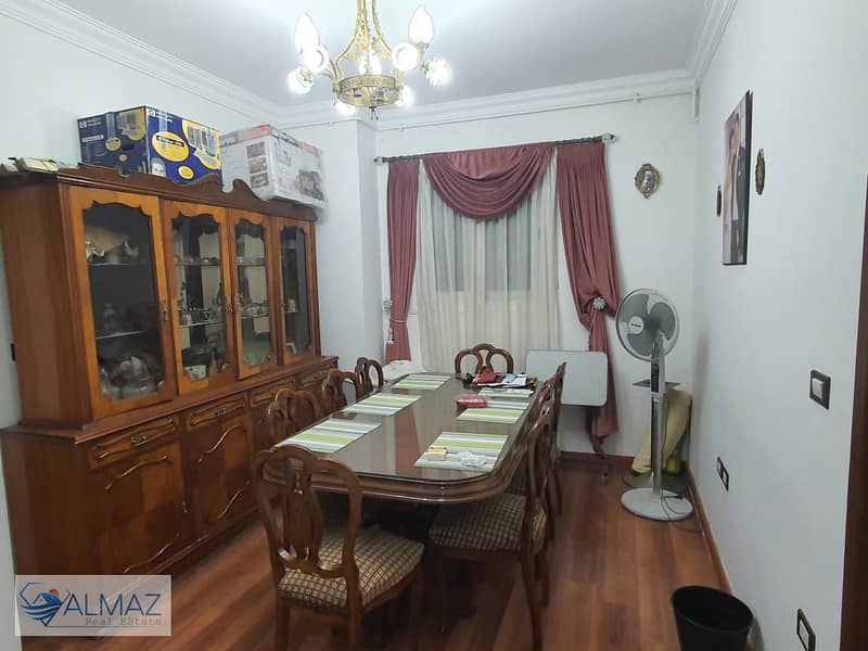 2 WhatsApp Image 2025-11-15 at 5.16. 16 PM (1). jpeg