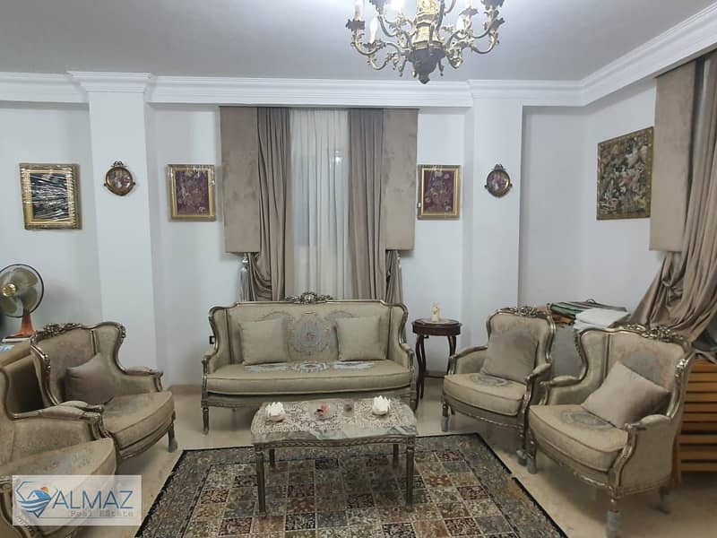 3 WhatsApp Image 2025-11-15 at 5.16. 15 PM (1). jpeg