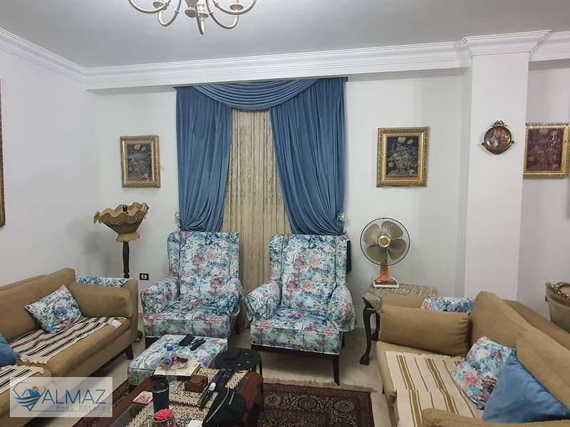 5 WhatsApp Image 2025-11-15 at 5.16. 15 PM (2). jpeg