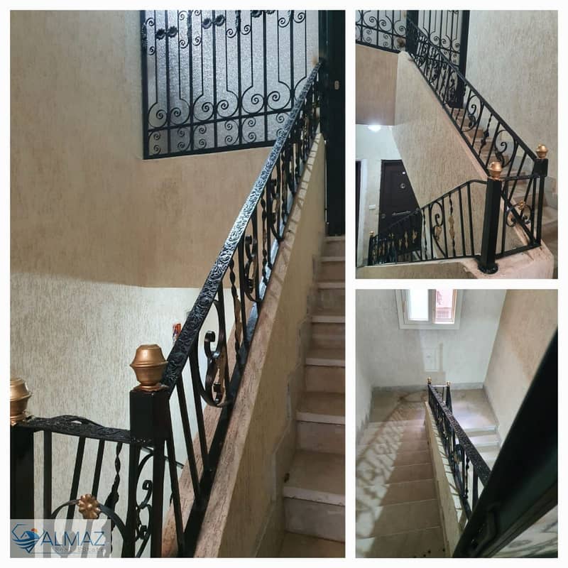 6 WhatsApp Image 2025-11-15 at 5.16. 15 PM. jpeg