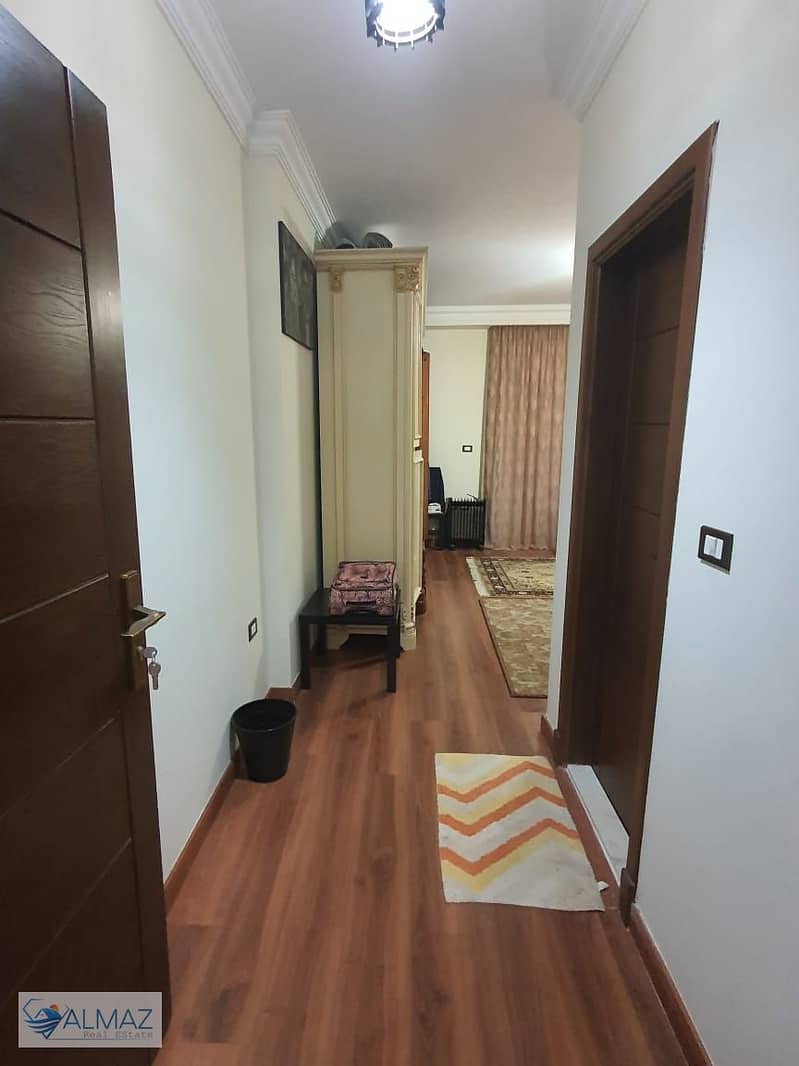 7 WhatsApp Image 2025-11-15 at 5.16. 18 PM. jpeg