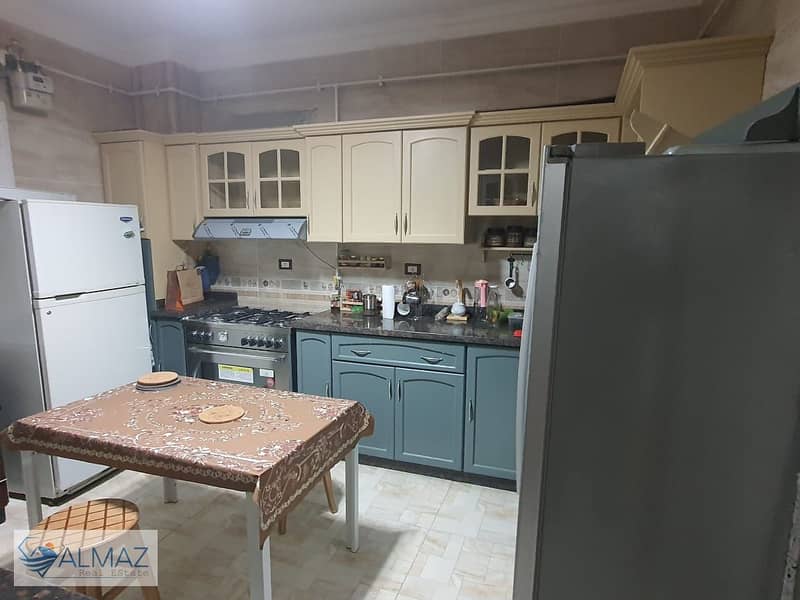 8 WhatsApp Image 2025-11-15 at 5.16. 16 PM (2). jpeg