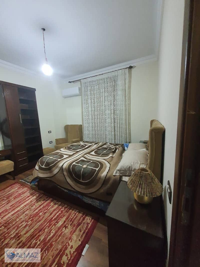 9 WhatsApp Image 2025-11-15 at 5.16. 17 PM (1). jpeg