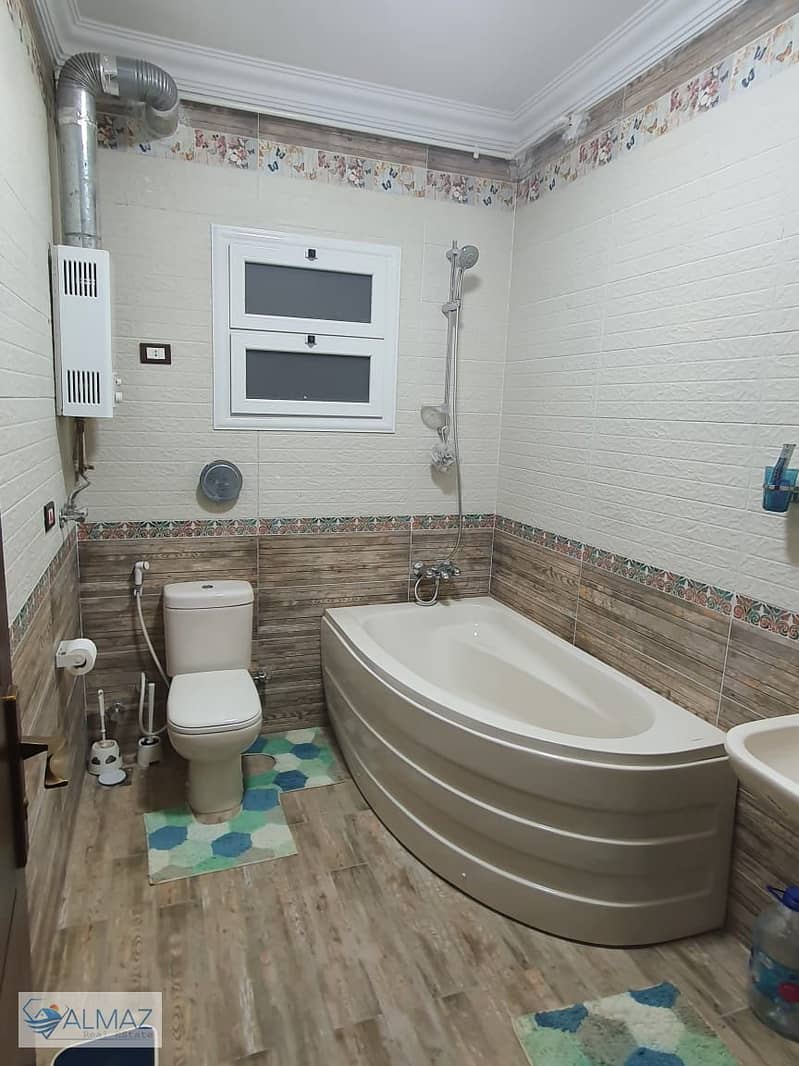 10 WhatsApp Image 2025-11-15 at 5.16. 17 PM. jpeg