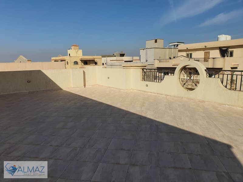 13 WhatsApp Image 2025-11-15 at 5.16. 19 PM (2). jpeg