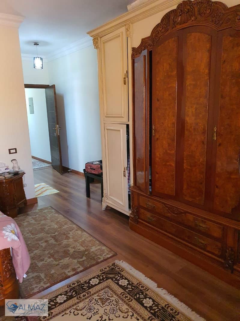 14 WhatsApp Image 2025-11-15 at 5.16. 19 PM. jpeg