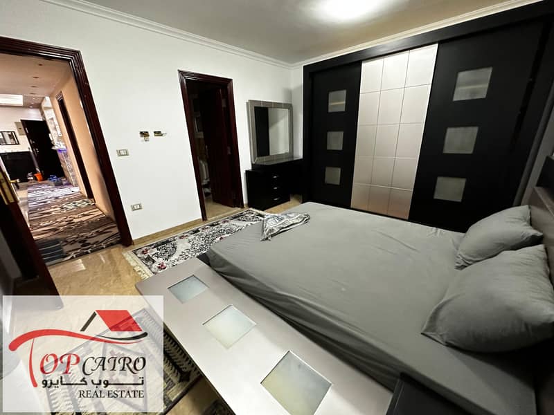 10 IMG-20251116-WA0010. jpg