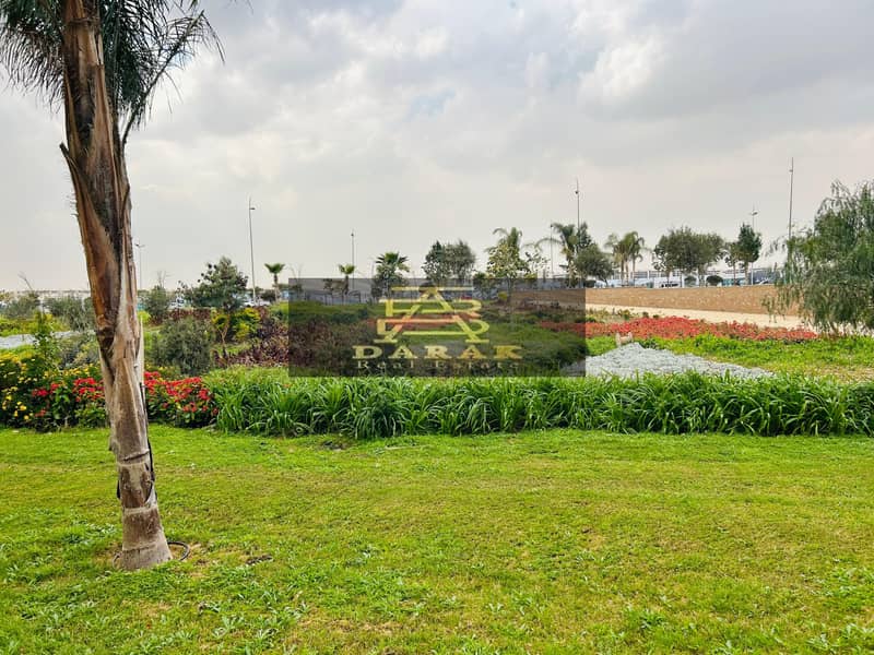 7 66beeec0-0edd-4f48-9ad5-145228f8b5d5. jpg