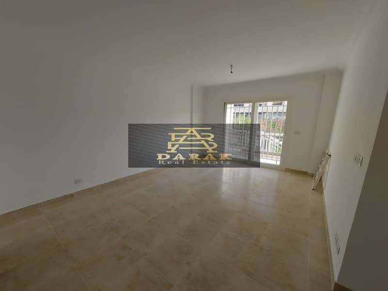 9 c111330d-5925-4cee-a3b0-724774451846. jpg