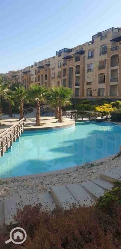 شقة 3 غرف نوم للبيع في القطامية، القاهرة - IMG-20251116-WA0020. jpg شقة 3 غرف نوم للبيع في القطامية، القاهرة - IMG-20251116-WA0020. jpg