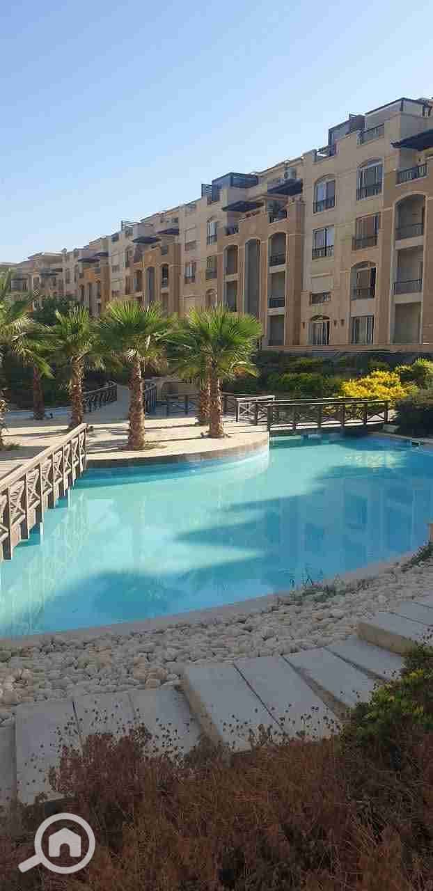 IMG-20251116-WA0020. jpg IMG-20251116-WA0020. jpg