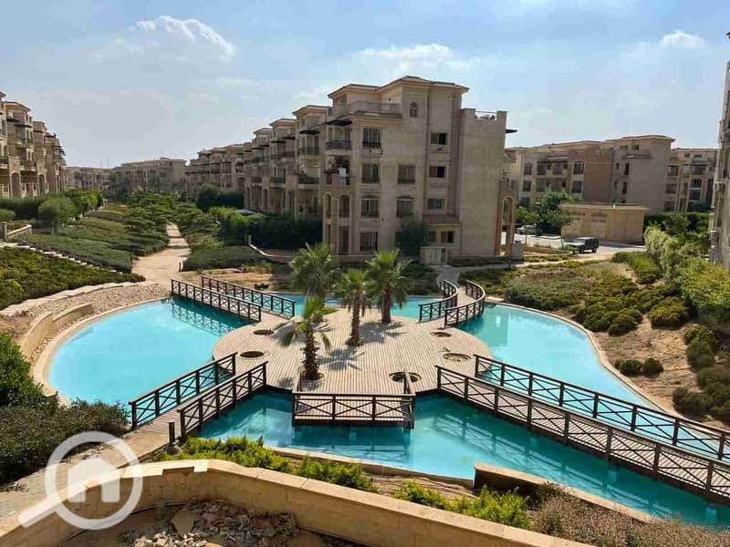 16 IMG-20251116-WA0009. jpg