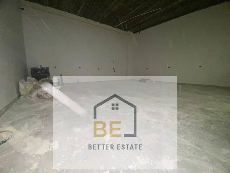 2 WhatsApp Image 2025-11-15 at 6.49. 02 PM. jpeg