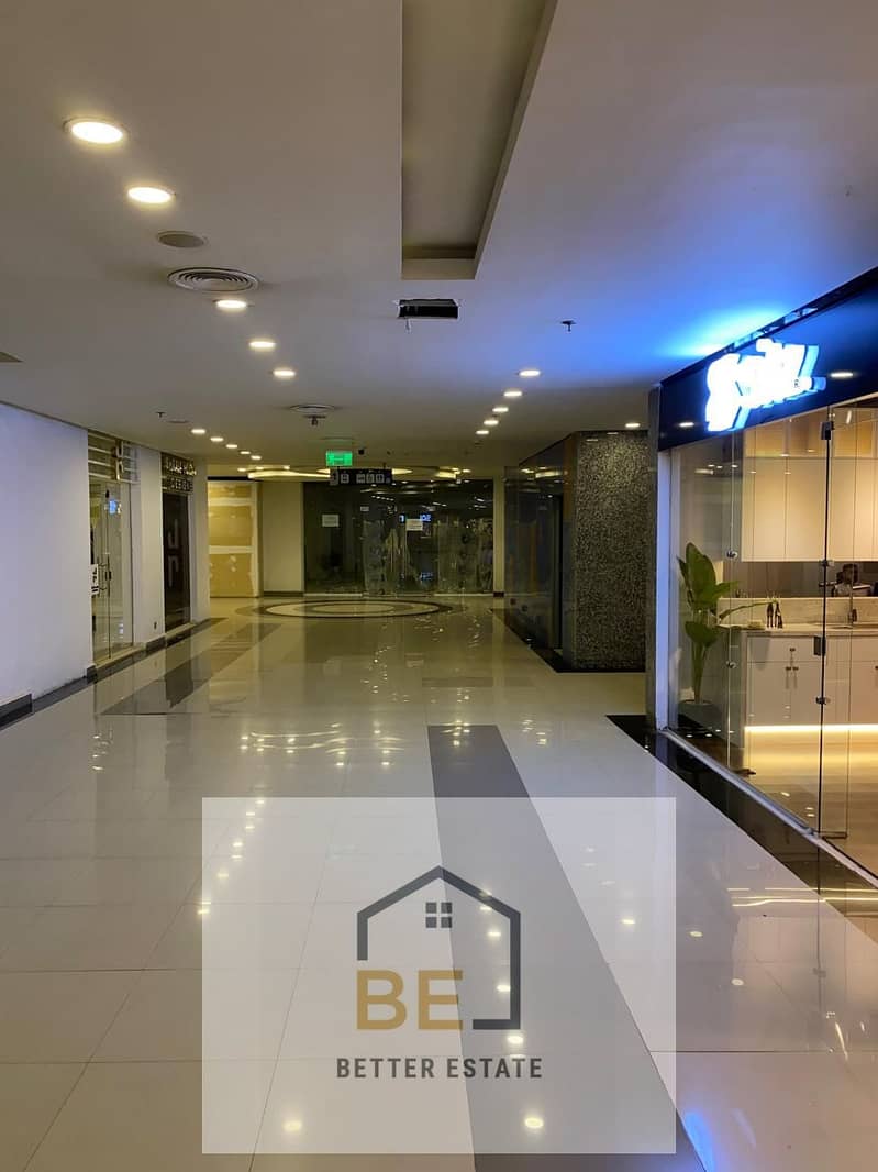 3 WhatsApp Image 2025-11-15 at 6.49. 03 PM (1). jpeg