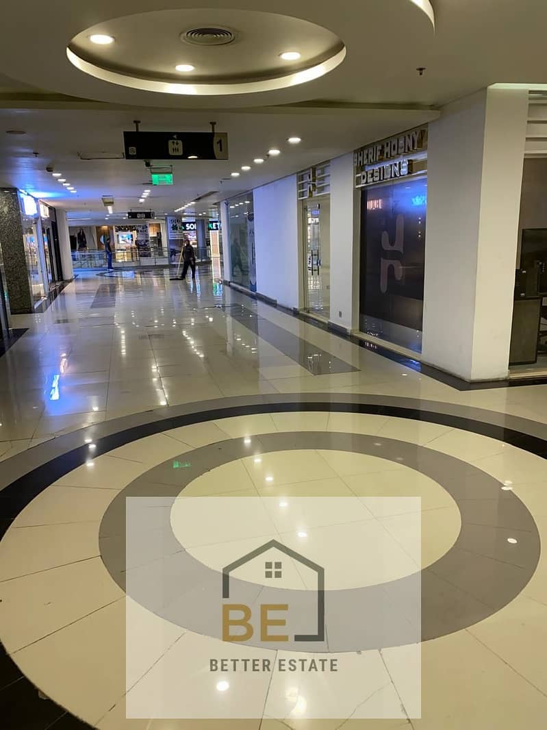 4 WhatsApp Image 2025-11-15 at 6.49. 03 PM. jpeg