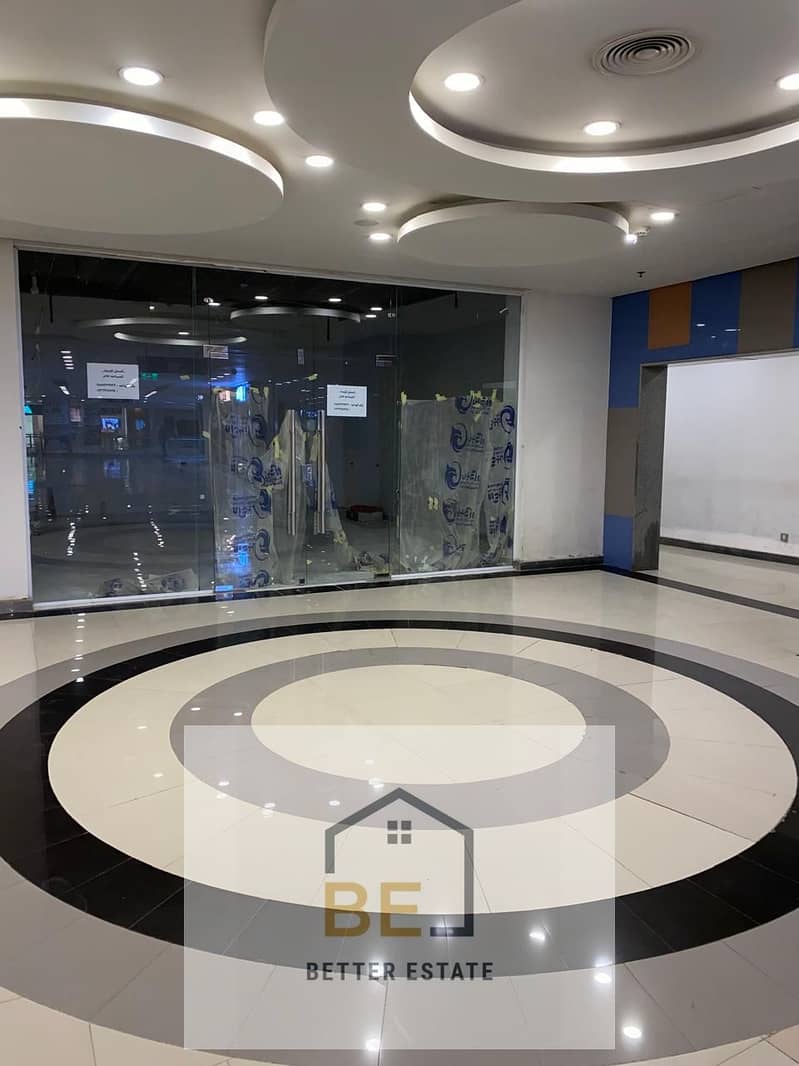 5 WhatsApp Image 2025-11-15 at 6.49. 04 PM (1). jpeg