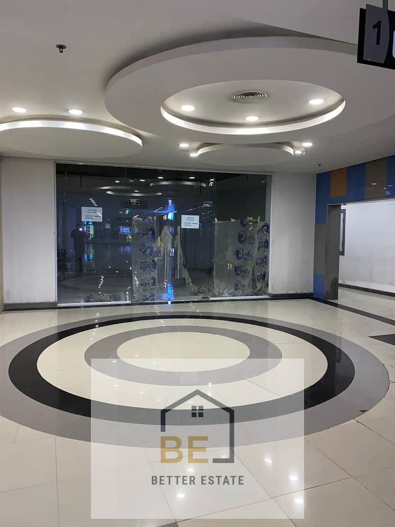 6 WhatsApp Image 2025-11-15 at 6.49. 04 PM. jpeg