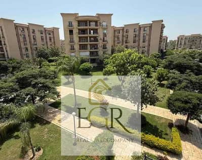 2 Bedroom Apartment for Sale in New Cairo, Cairo - IMG_5404. jpg