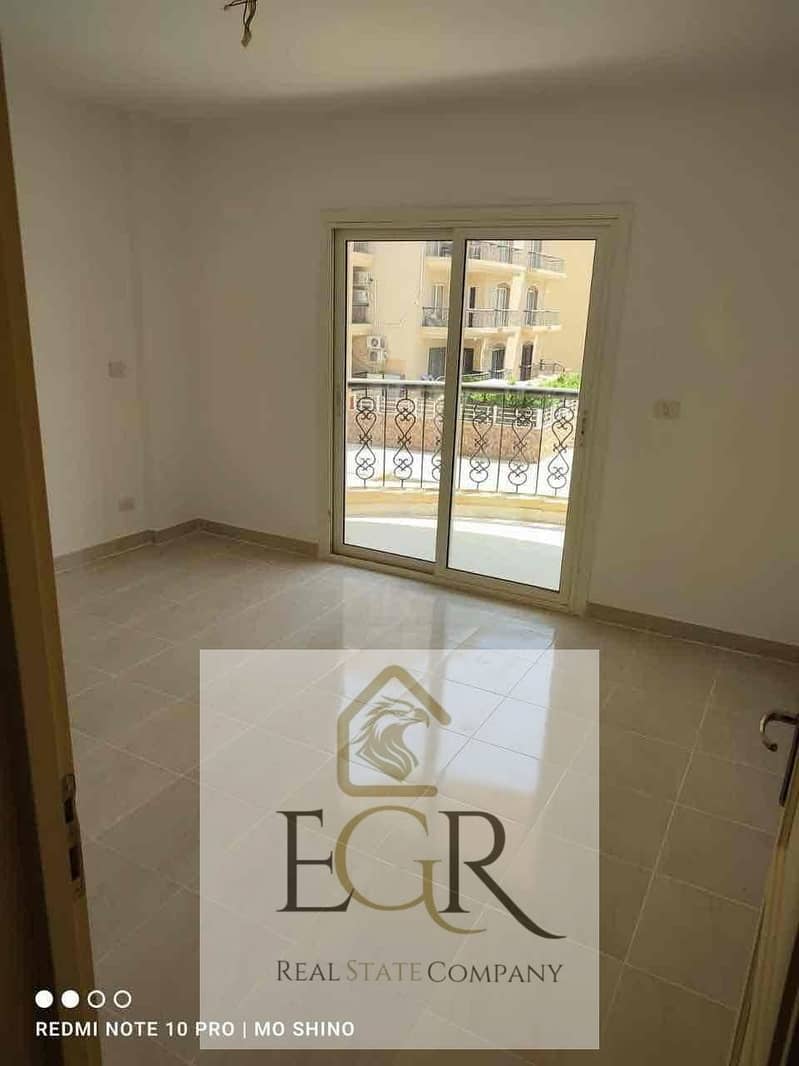 2 7dc47a2a-5fbe-44c6-ba5f-f582d6d38f9f. jpg