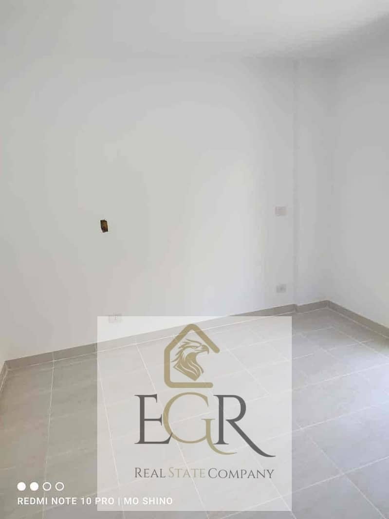 5 7d3a0962-ee76-46a7-bd5a-b35666f7345f. jpg