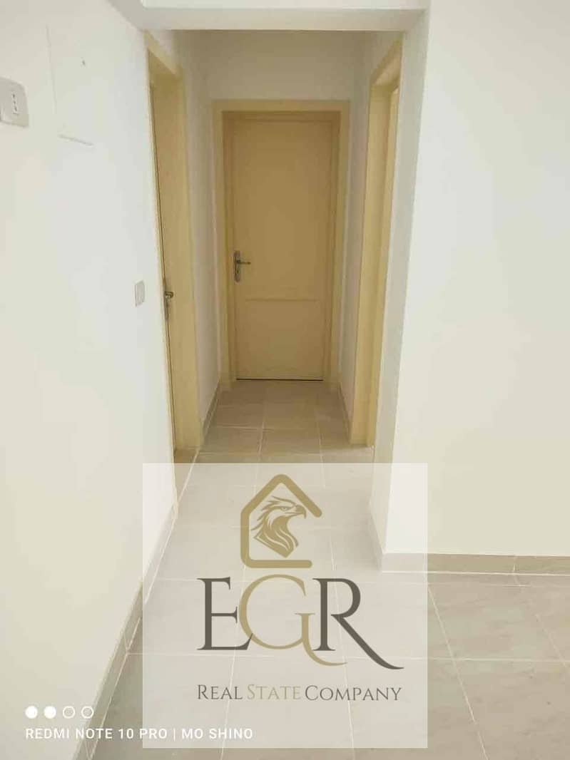 12 7b9dec32-5d99-4d58-a60f-d8ad6af2335f. jpg