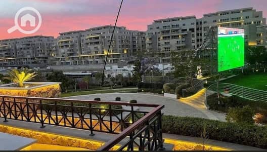 3 Bedroom Apartment for Sale in New Cairo, Cairo - 7959edad-41b2-418d-a4dd-cec4162cbdd2. jpg