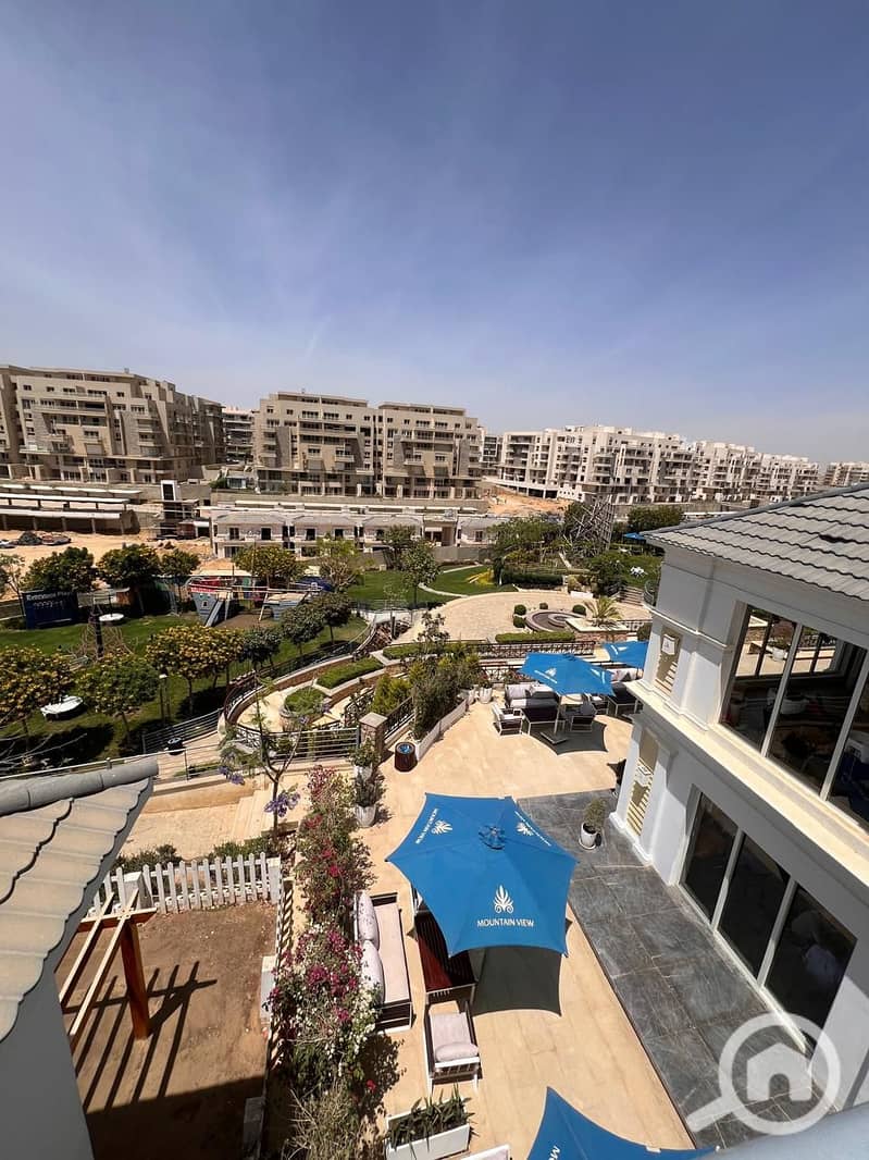 2 1f0b24ac-4018-454a-8e7c-e8de52bd430b. jpg