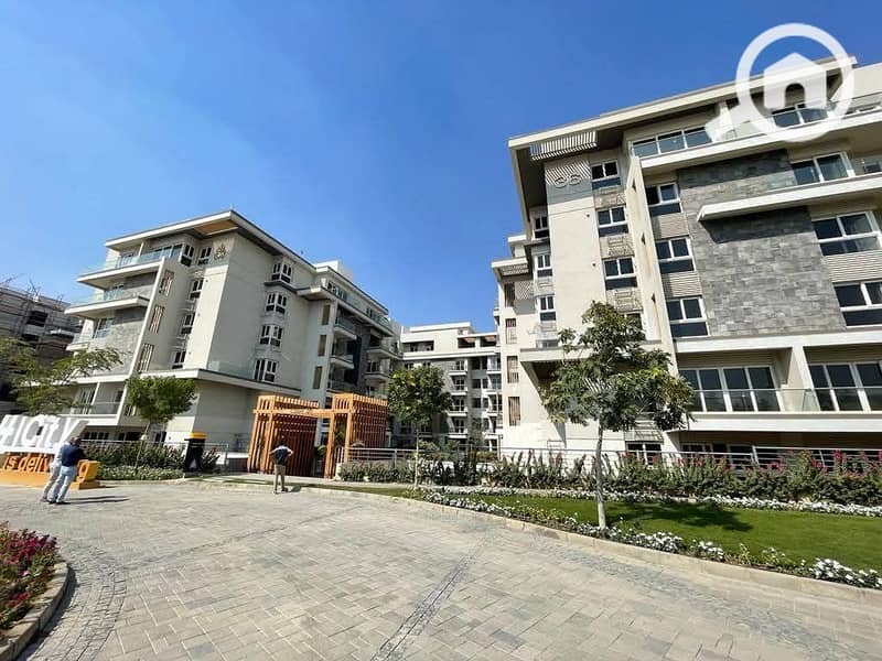 10 ceab5d02-9213-41bd-bff6-1d2676ce85cf. jpg