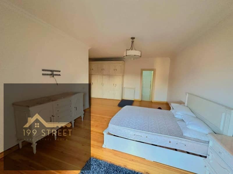 7 WhatsApp Image 2025-11-13 at 18.11. 20. jpeg