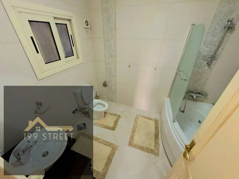 8 WhatsApp Image 2025-11-13 at 18.11. 21. jpeg