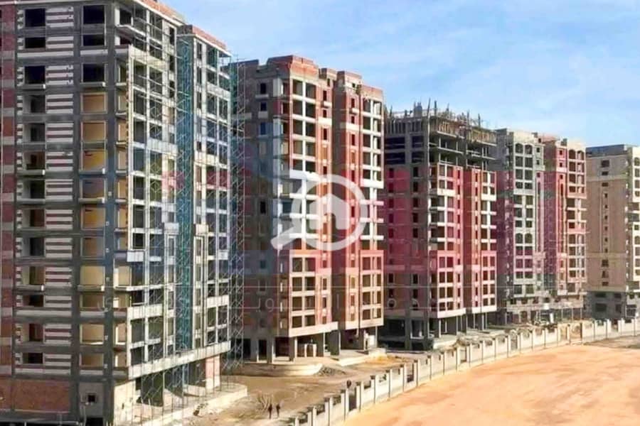 WhatsApp Image 2025-09-01 at 2.46. 54 PM. jpg WhatsApp Image 2025-09-01 at 2.46. 54 PM. jpg