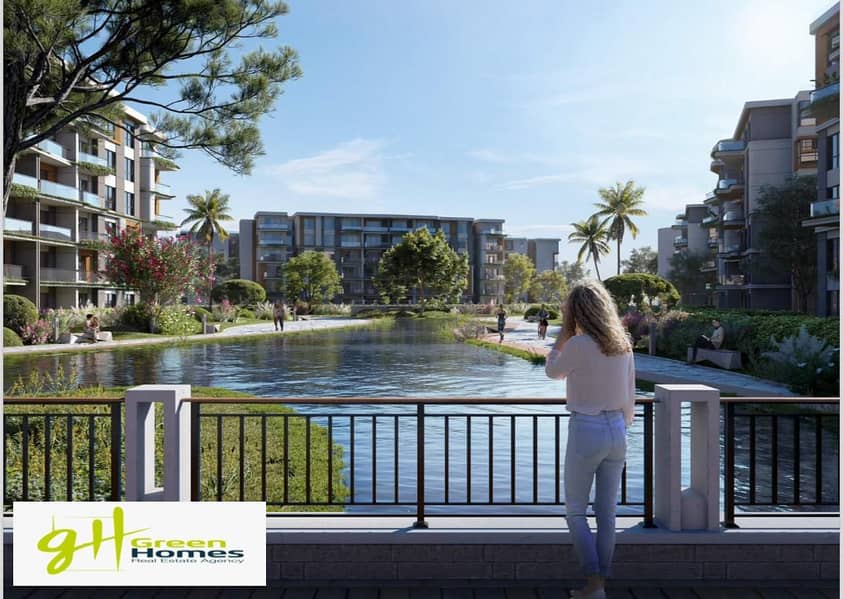 9 WhatsApp Image 2024-01-28 at 12.47. 59_8e480aec. jpg