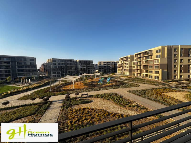 11 WhatsApp Image 2025-05-20 at 11.57. 26_547a2e12. jpg