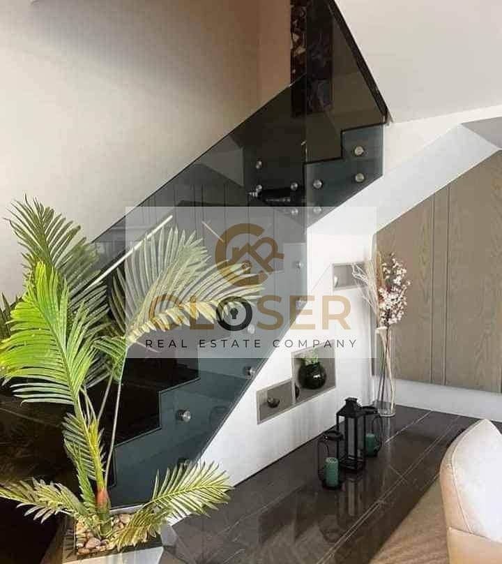 427990180_2695176943967590_6853391613741562063_n. jpg 427990180_2695176943967590_6853391613741562063_n. jpg