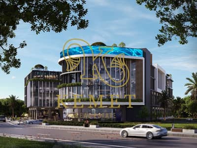 Clinic for Sale in New Cairo, Cairo - WhatsApp Image 2025-11-10 at 14.54. 57_ee938689. jpg Clinic for Sale in New Cairo, Cairo - WhatsApp Image 2025-11-10 at 14.54. 57_ee938689. jpg