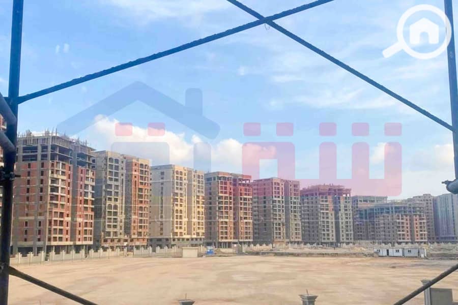 2 WhatsApp Image 2025-09-01 at 2.46. 57 PM (1). jpg