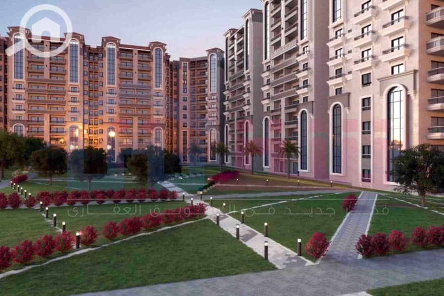 3 WhatsApp Image 2025-09-01 at 2.46. 57 PM. jpg