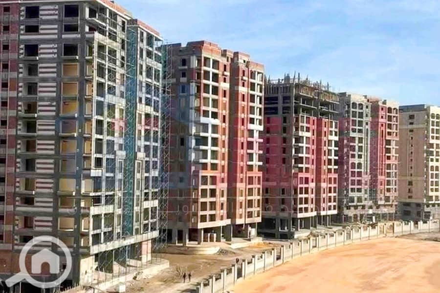 4 WhatsApp Image 2025-09-01 at 2.46. 58 PM (1). jpg