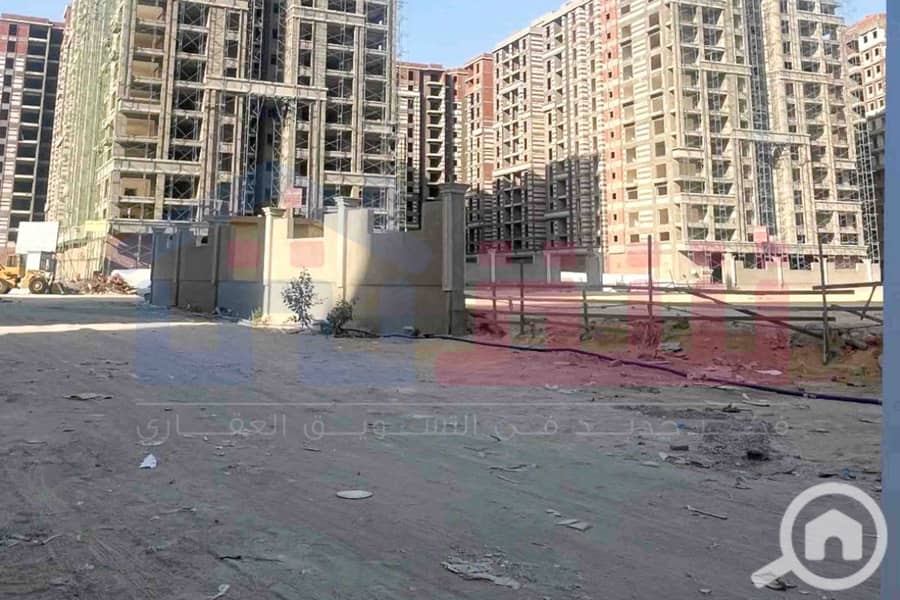 5 WhatsApp Image 2025-09-01 at 2.46. 58 PM (2). jpg