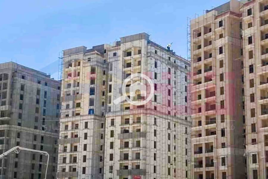 6 WhatsApp Image 2025-09-01 at 2.46. 59 PM (1). jpg