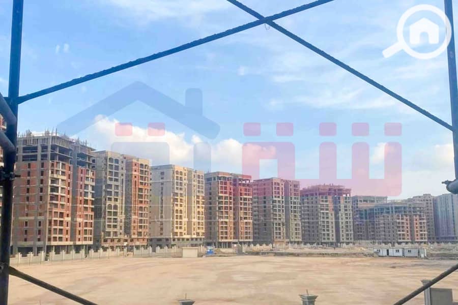 7 WhatsApp Image 2025-09-01 at 2.46. 58 PM. jpg