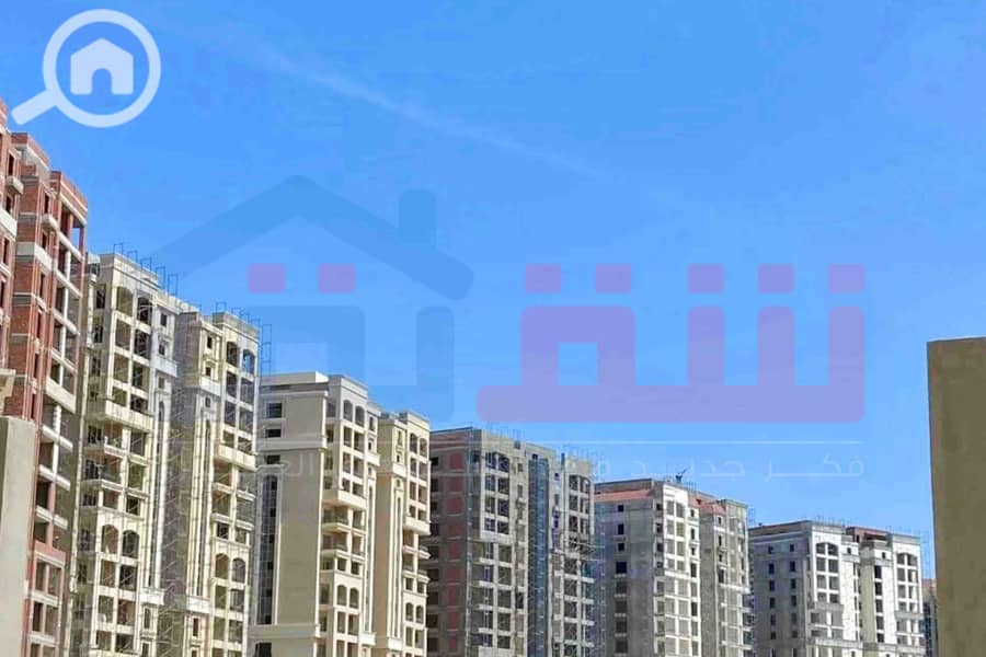 8 WhatsApp Image 2025-09-01 at 2.46. 59 PM (2). jpg