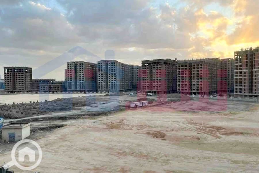 9 WhatsApp Image 2025-09-01 at 2.46. 59 PM. jpg