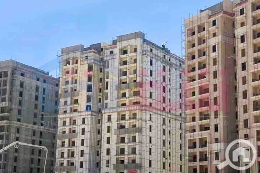 10 WhatsApp Image 2025-09-01 at 2.47. 00 PM (1). jpg