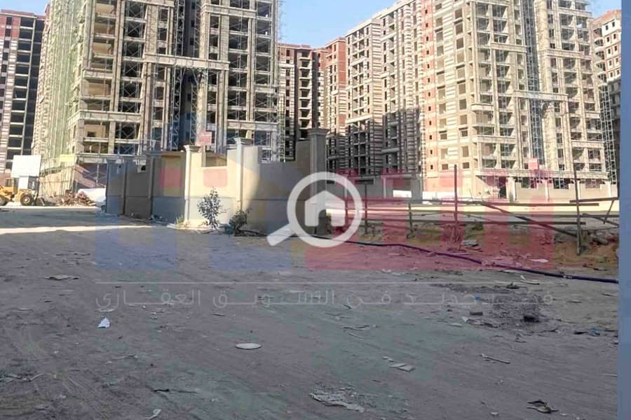 11 WhatsApp Image 2025-09-01 at 2.47. 00 PM (2). jpg