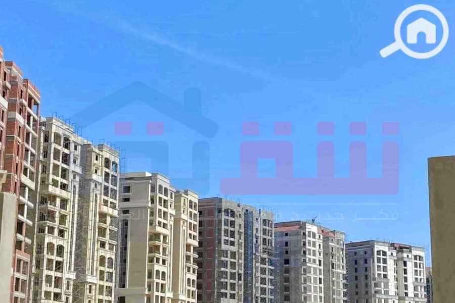 12 WhatsApp Image 2025-09-01 at 2.47. 00 PM. jpg