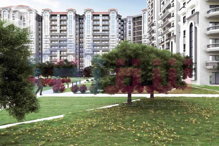 13 WhatsApp Image 2025-09-01 at 2.47. 01 PM (1). jpg