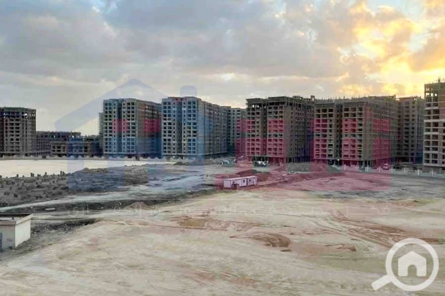 14 WhatsApp Image 2025-09-01 at 2.47. 01 PM. jpg